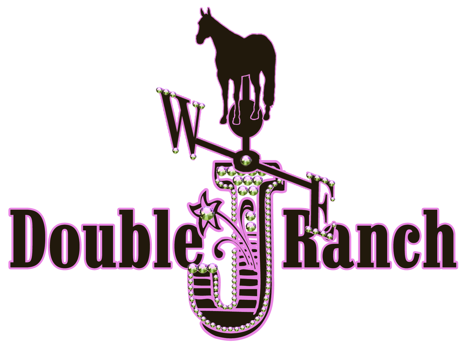 JJ LogoHorseWest.jpg